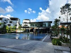 Parc Botannia (D28), Condominium #543938861